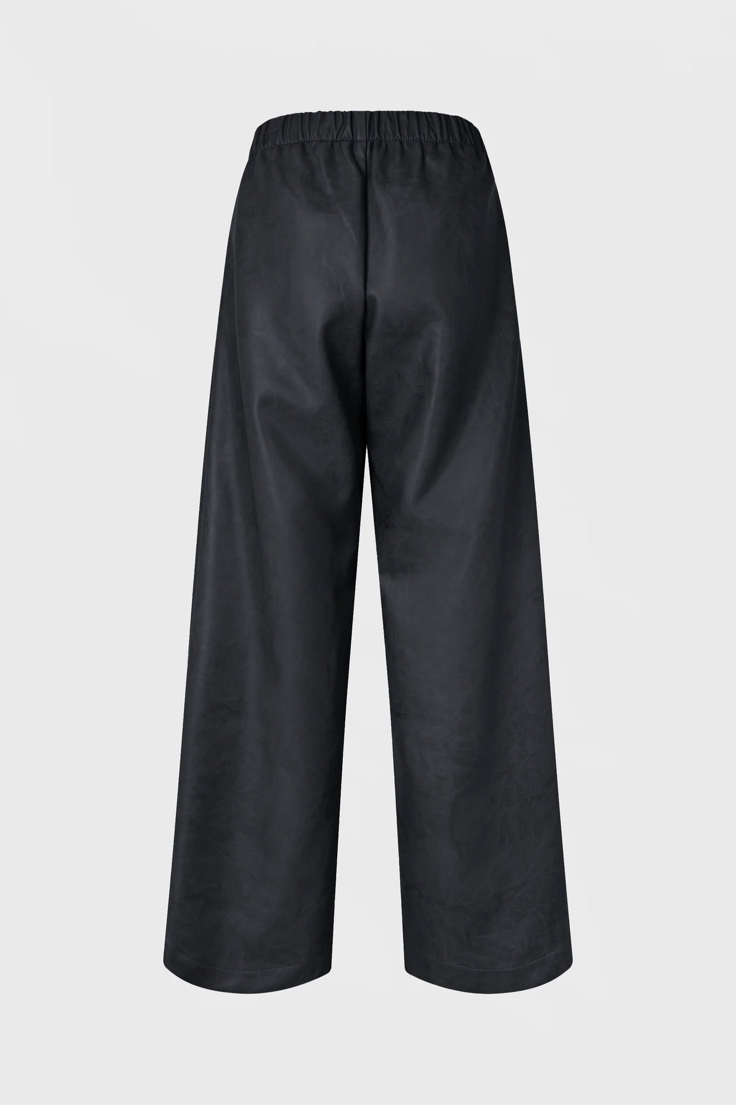BAUM UND PFERDGARTEN - NAOMIE PANTS NAVY