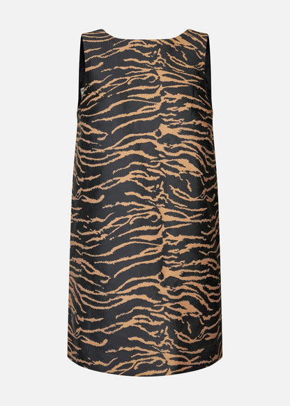 BAUM UND PFERDGARTEN - AVONA ROBE PANTER