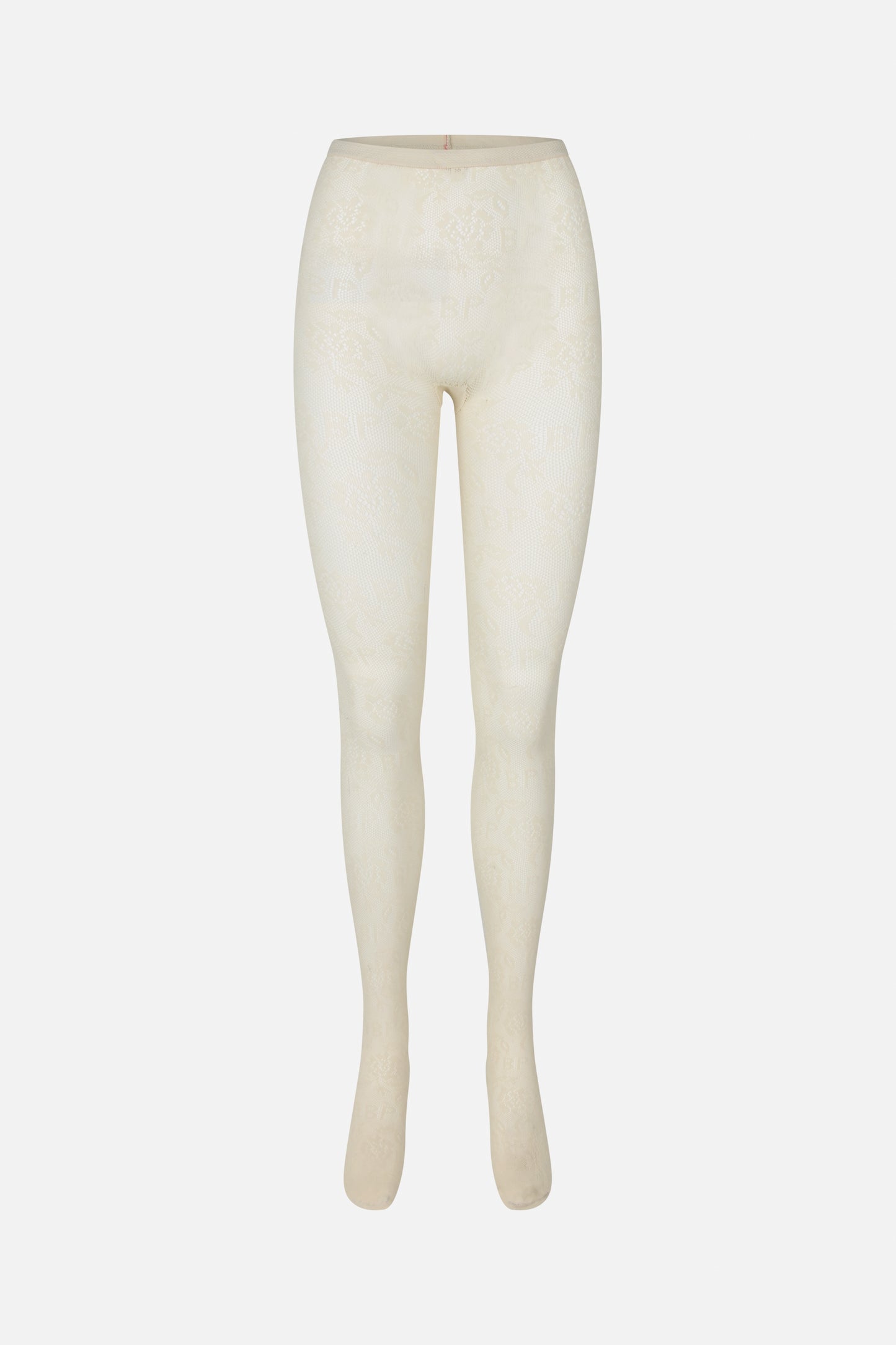 LACI KOUSENBROEK IVORY