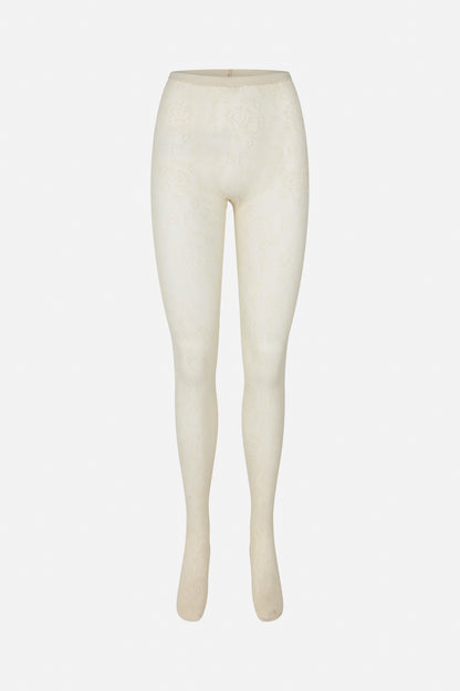 LACI KOUSENBROEK IVORY