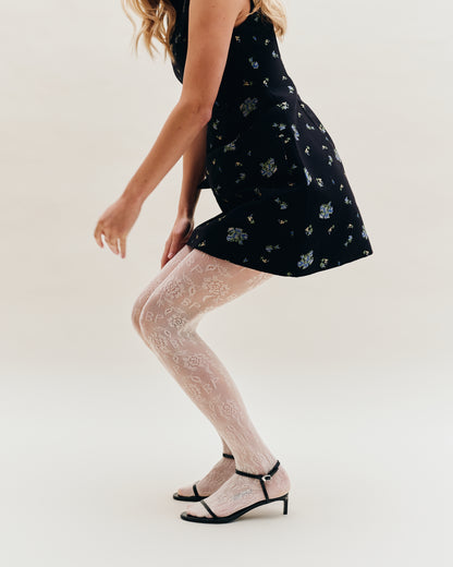 LACI KOUSENBROEK IVORY