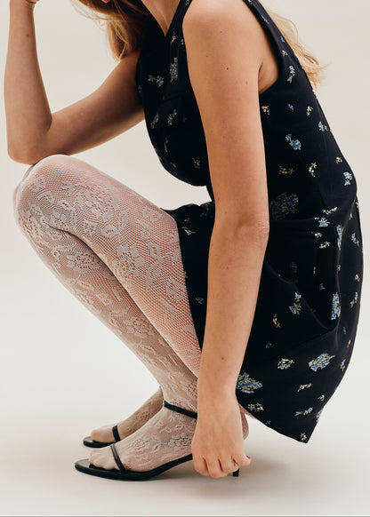 LACI KOUSENBROEK IVORY