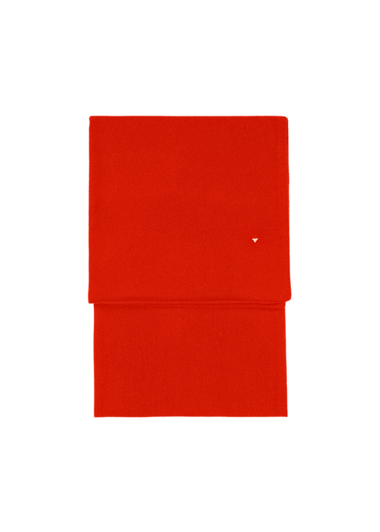 RAFF COLLECTIVE - BILLIE RED