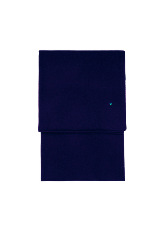 RAFF COLLECTIVE - BILLIE NAVY