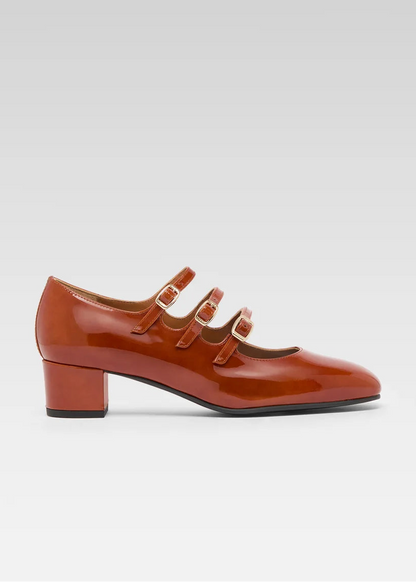 CAREL - KINA 26 CARAMEL
