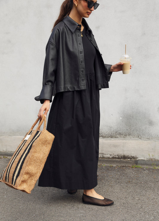 CHPR-S - ALY JACKET