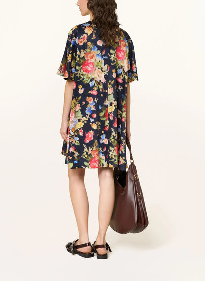 JAMIE DRESS MINI COMBO NIGHT