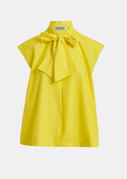 ESSENTIEL - JALAYSIA SM TOP LEMON