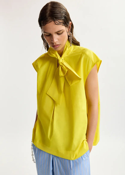 ESSENTIEL - JALAYSIA SM TOP LEMON