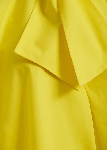ESSENTIEL - JALAYSIA SM TOP LEMON