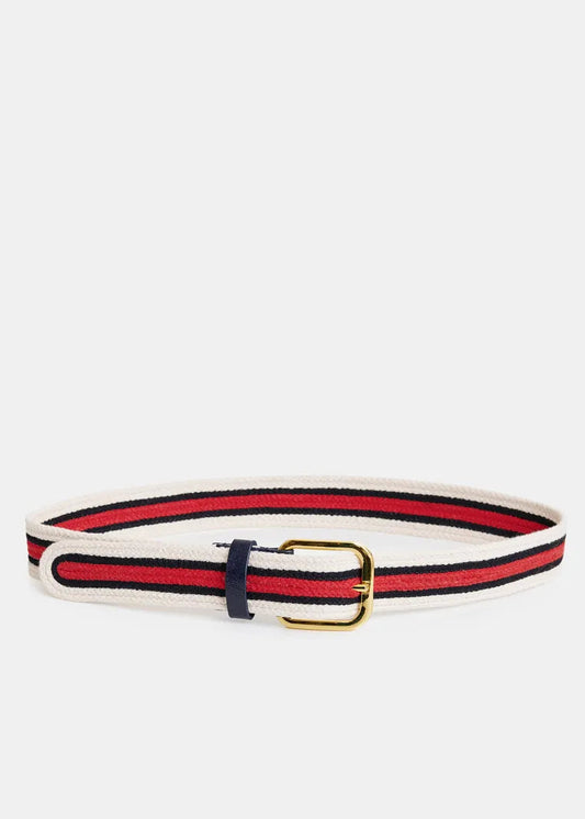JEDANCE BELT STRIPE