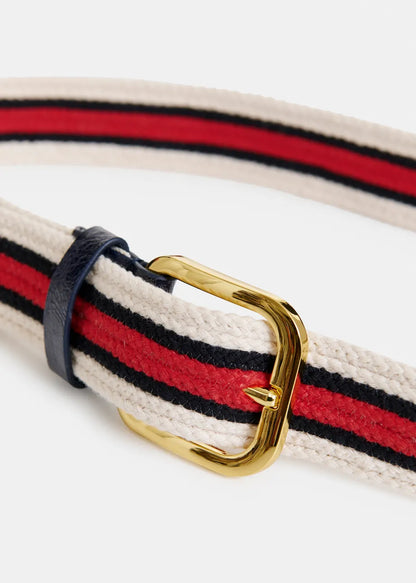 JEDANCE BELT STRIPE