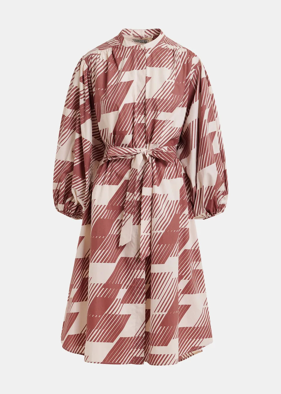 JEX DRESS COMBO