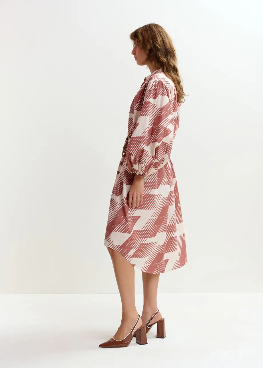 JEX DRESS COMBO