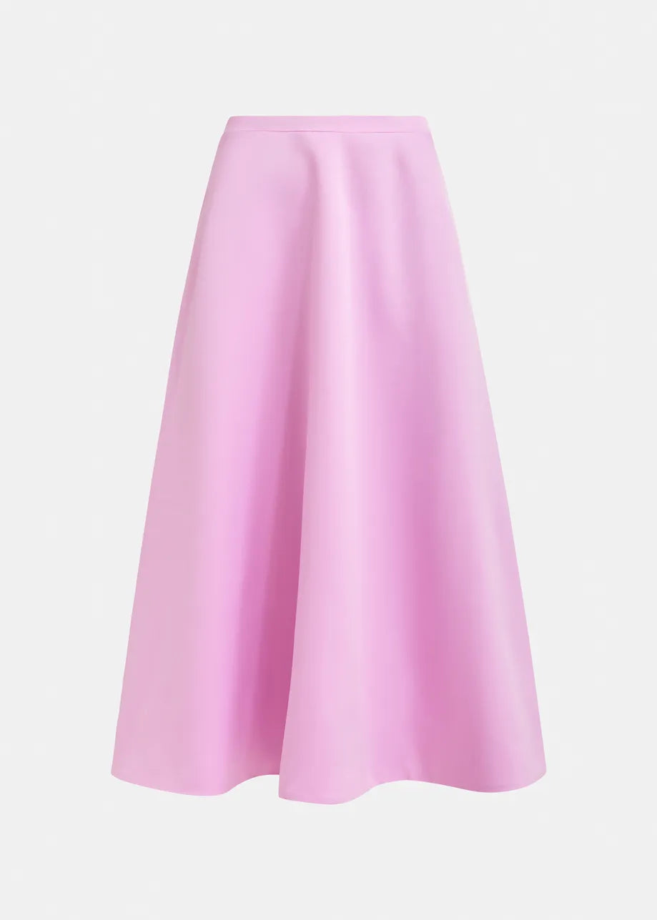 JULIO SKIRT PINK