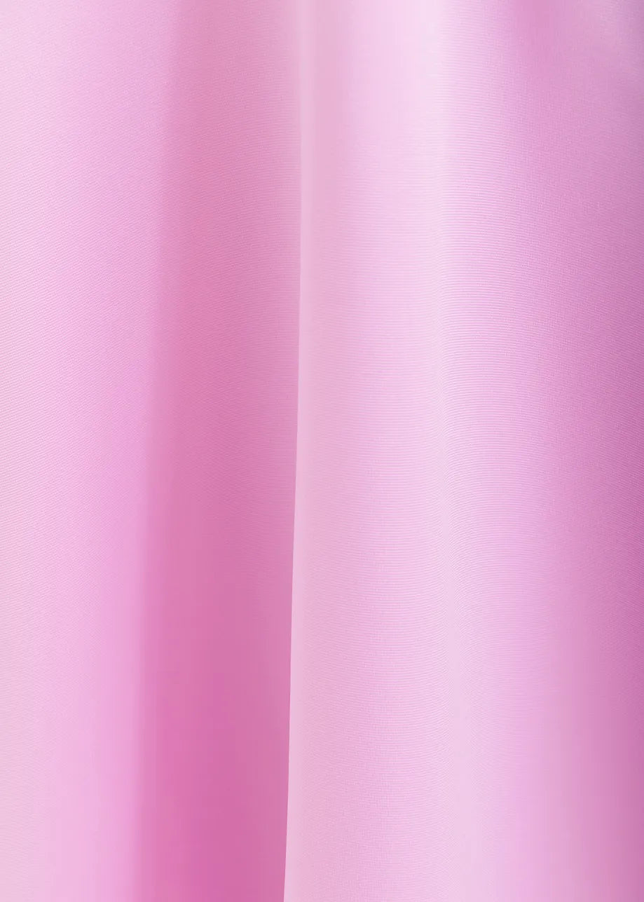 JULIO SKIRT PINK