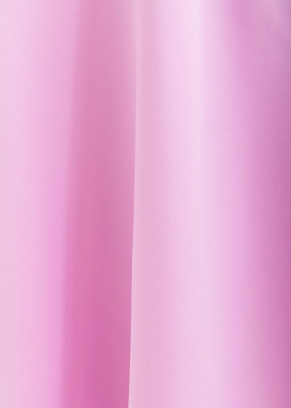 JULIO SKIRT PINK