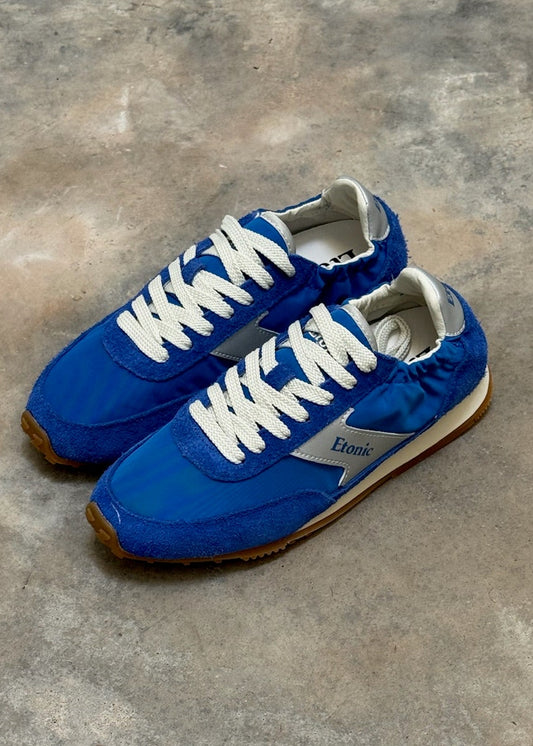 ETONIC - TRANS AM2.0 GALACTIC