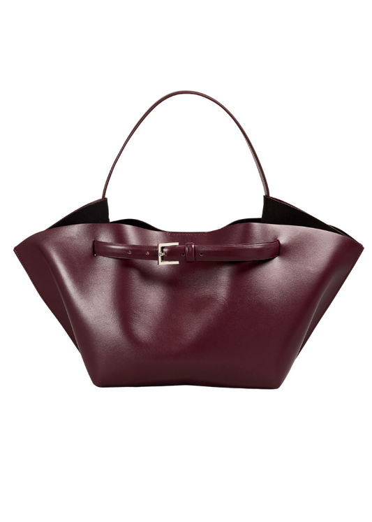 ERIKA CAVALLINI - MARICA TOTE