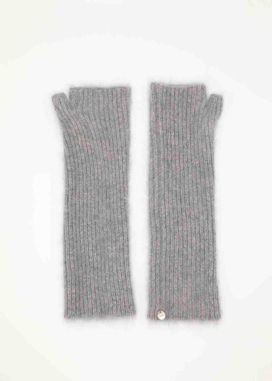 A-POIL  HANDSLEEVES