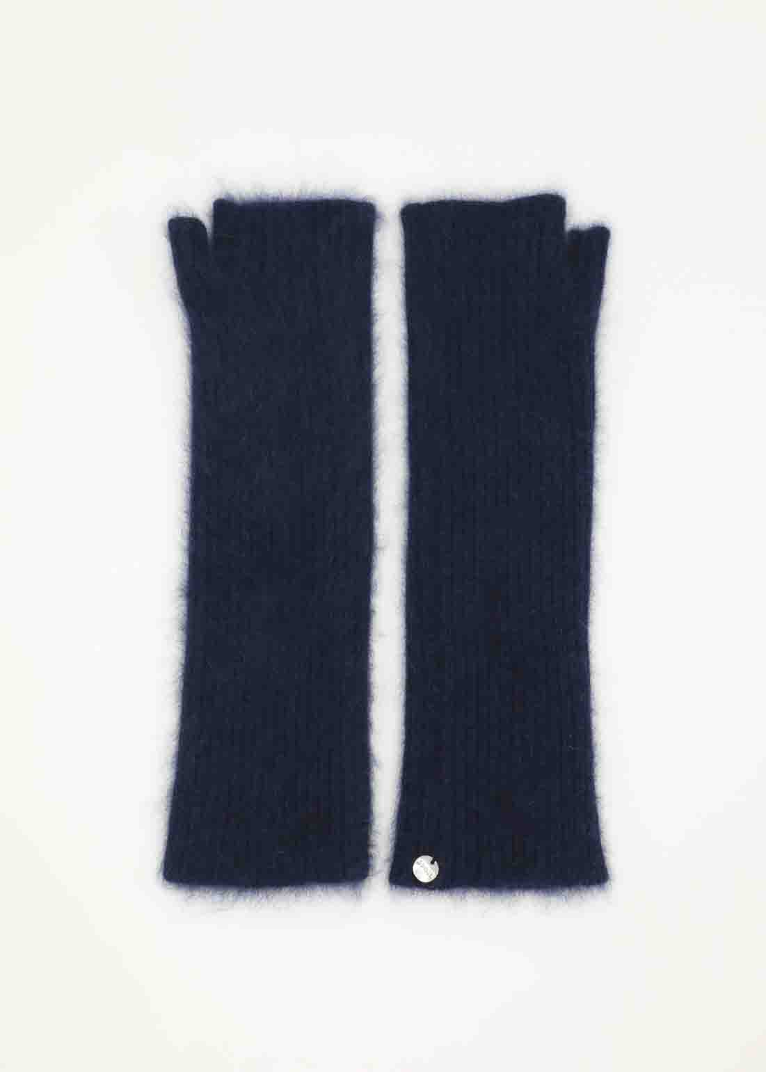 A-POIL  HANDSLEEVES