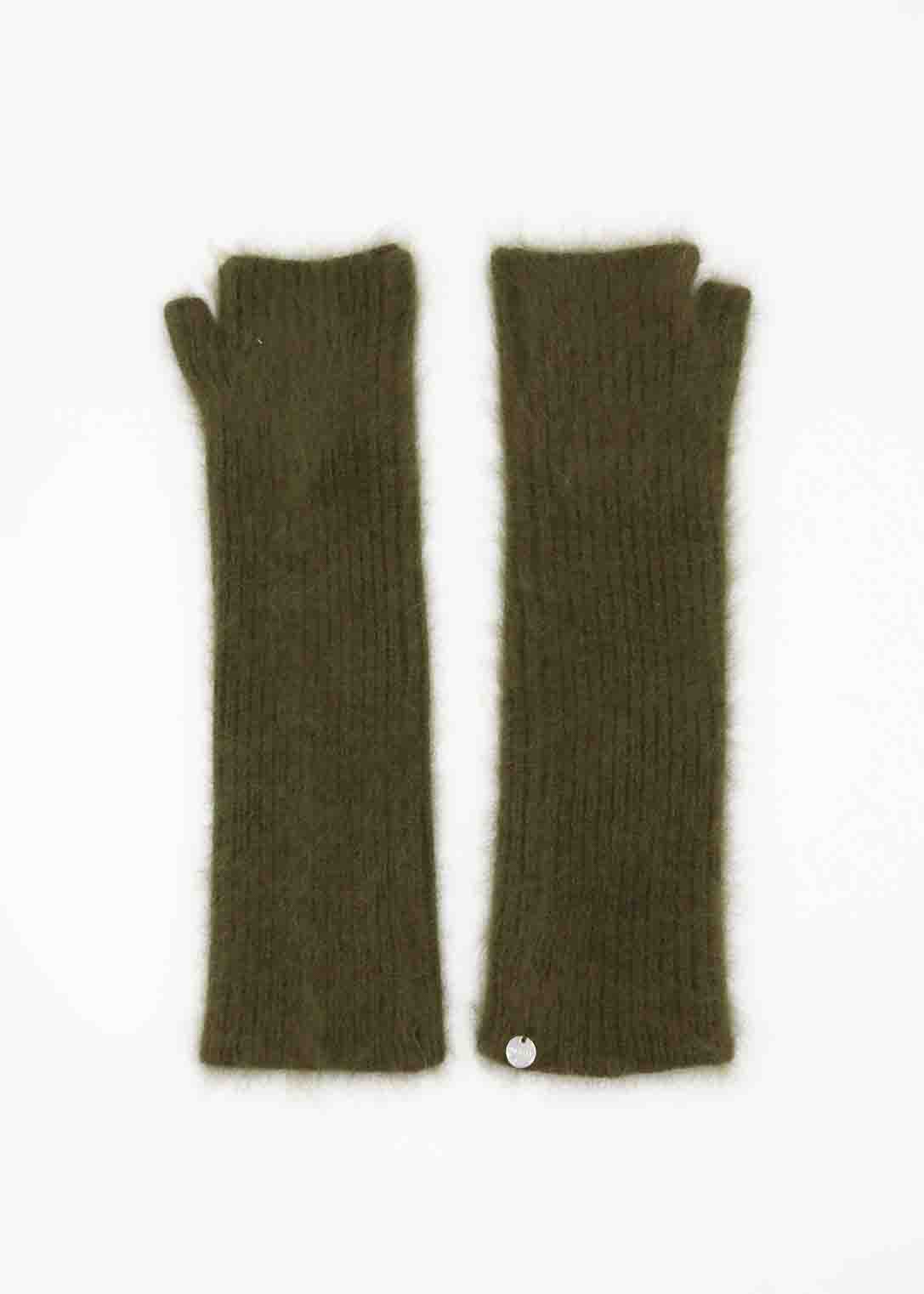 A-POIL  HANDSLEEVES