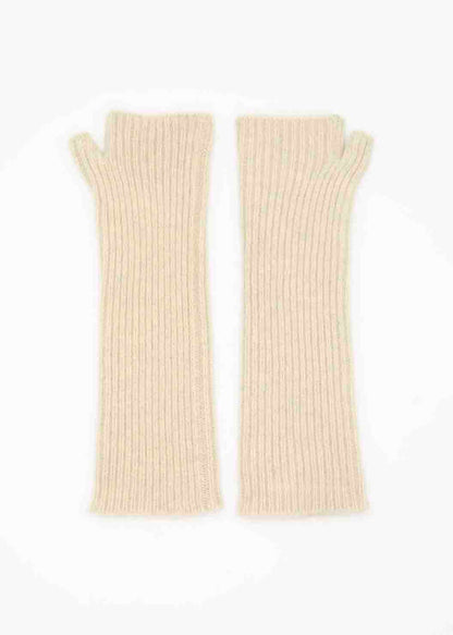 A-POIL  HANDSLEEVES