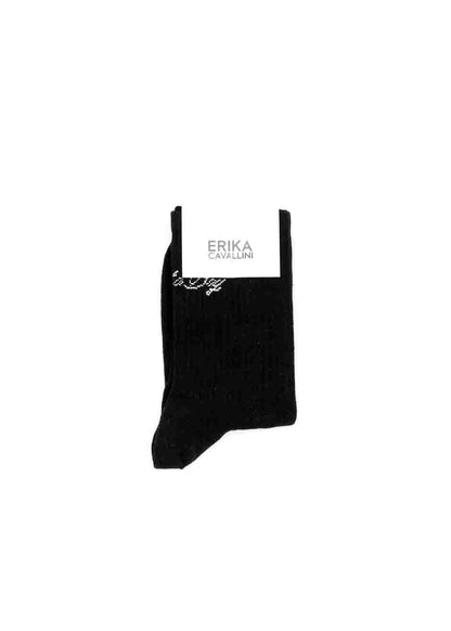 ERIKA CAVALLINI - SOCKS