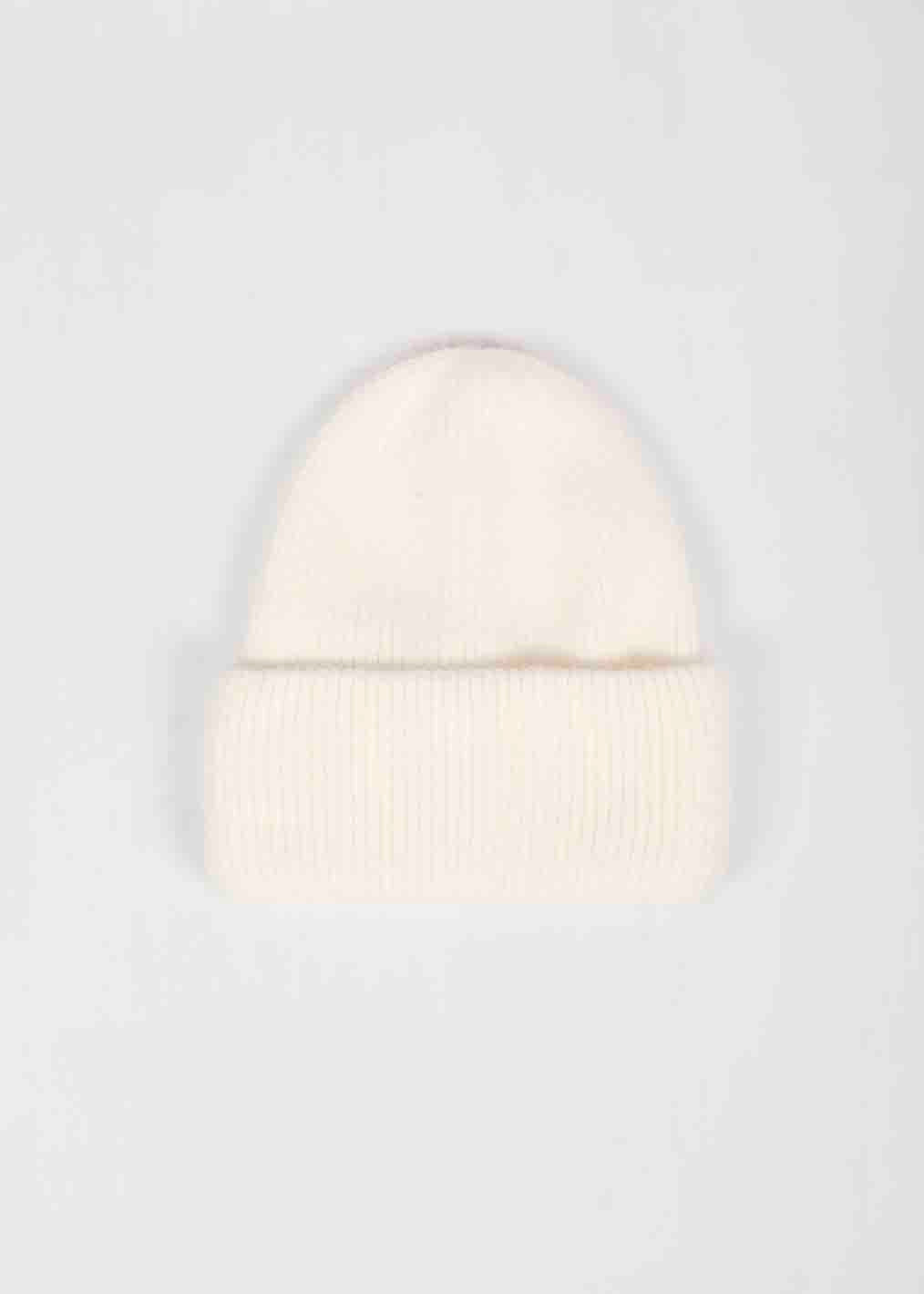 AC STUDIO - BEANIE