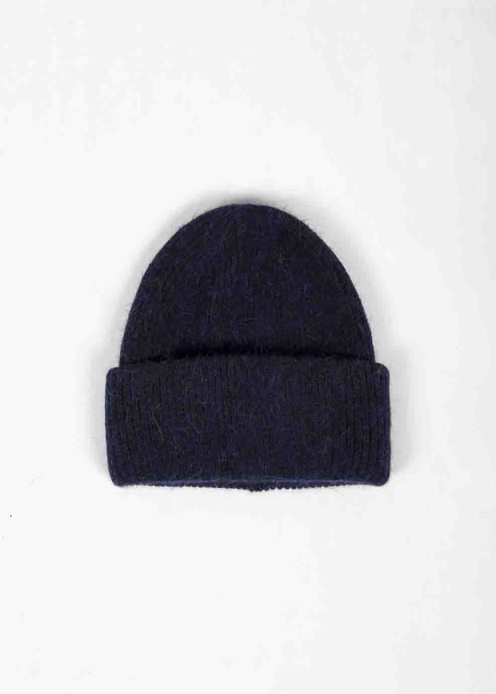 AC STUDIO - BEANIE