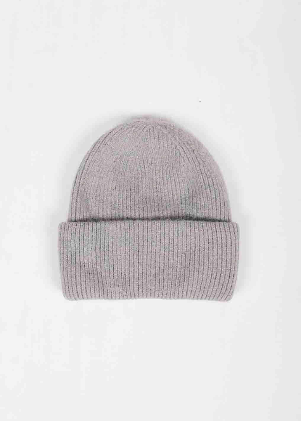 AC STUDIO - BEANIE