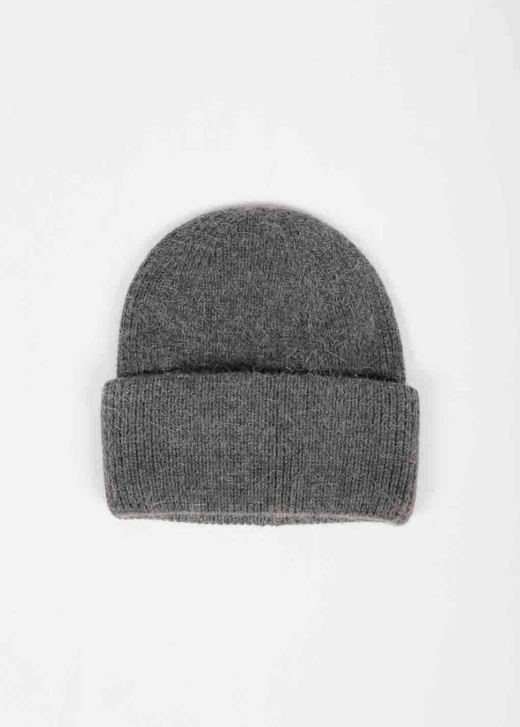 AC STUDIO - BEANIE