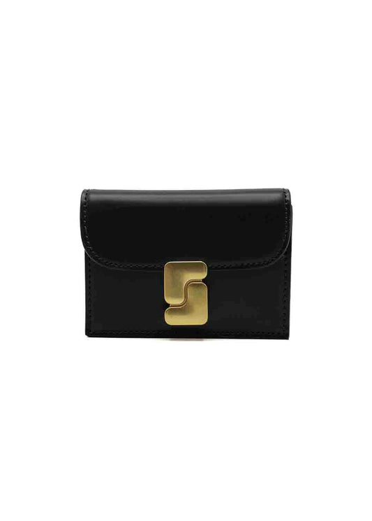 SOEUR - WALLET