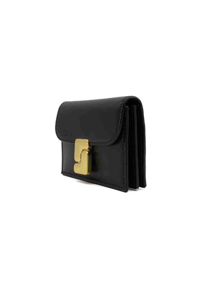 SOEUR - WALLET