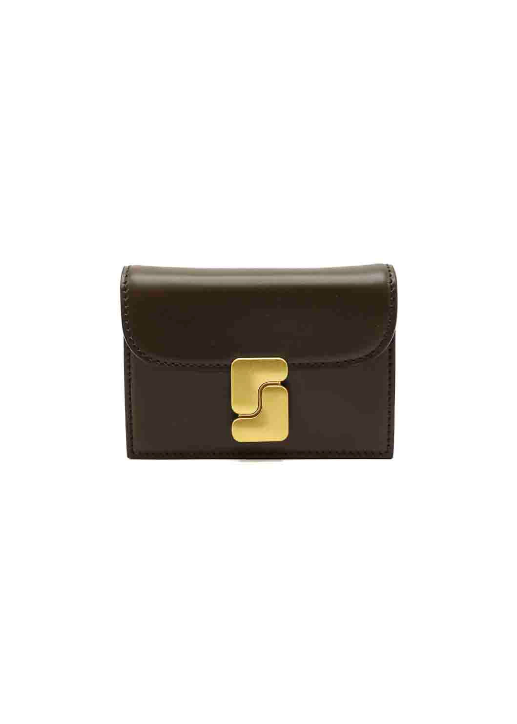 SOEUR - WALLET