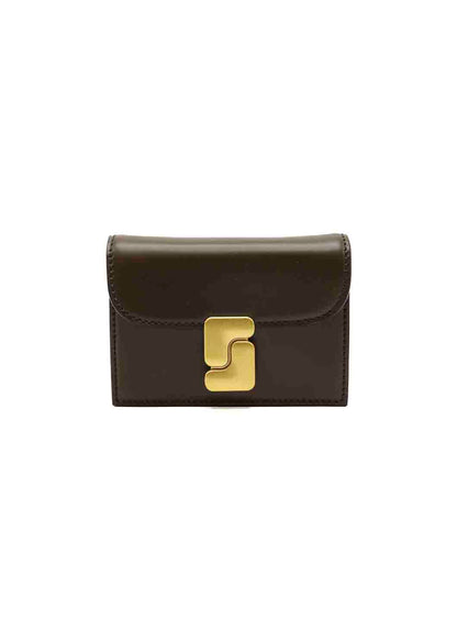 SOEUR - WALLET