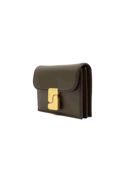 SOEUR - WALLET