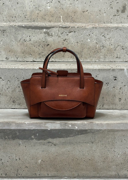 FLAP S COGNAC