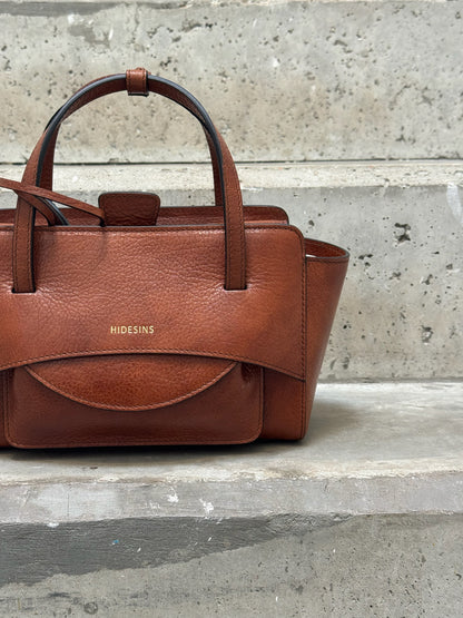 FLAP S COGNAC