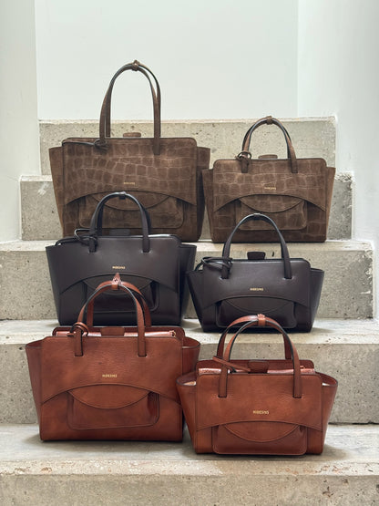 FLAP S COGNAC