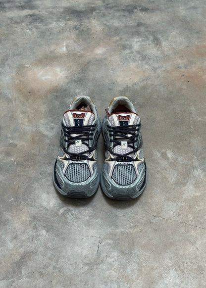 ETONIC KENDARI DARK SLATE
