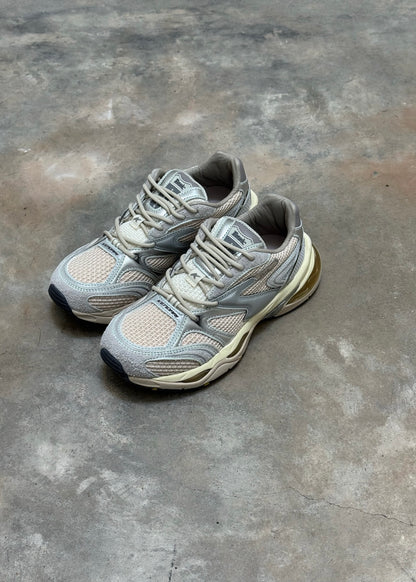 ETONIC - KENDARI MOONLIGHT