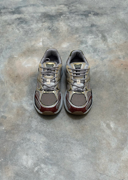 ETONIC - KENDARI CHOCOLAT