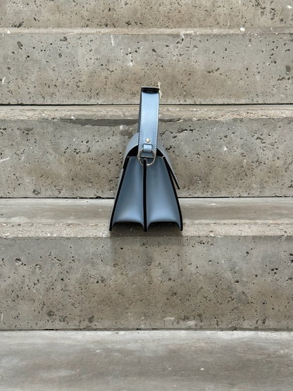 ZARINA ROUGE - LEO ICE