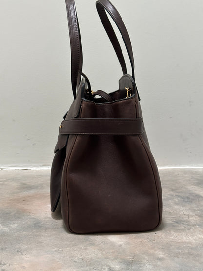 HIDESINS - LULLABY M BROWN