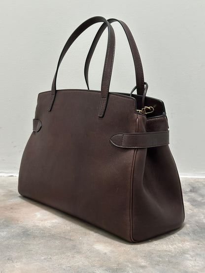 HIDESINS - LULLABY M BROWN