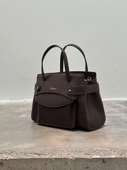 HIDESINS - LULLABY S BROWN