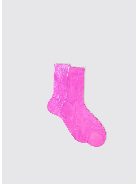 MARIA LA ROSA SOCKS