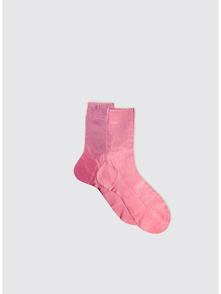 MARIA LA ROSA SOCKS