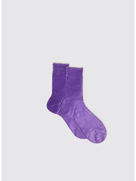 MARIA LA ROSA SOCKS